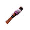 Fine Lines Styling Bristle Brush # 803-10